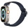 SPIGEN Pasek Fit Lite Ultra do Apple Watch 44/45/46/49 mm navy - 1156958 - zdjęcie 8